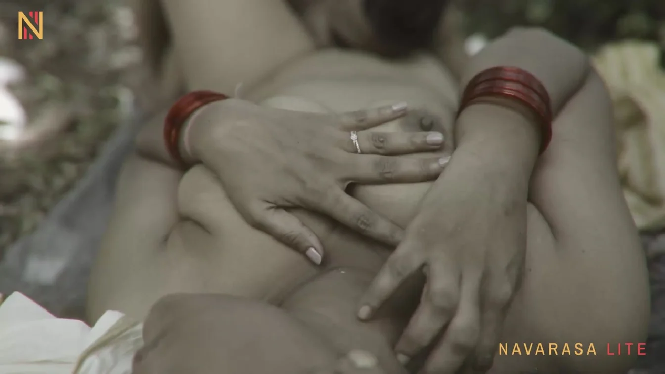 Preview of VASUNDHARA Navarasa